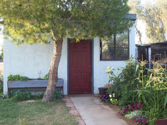 2004 W Ocotillo Rd., Phoenix, AZ 85015