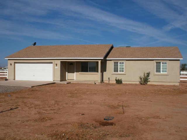33066 N Brinlee Ln., Queen Creek, AZ 85242