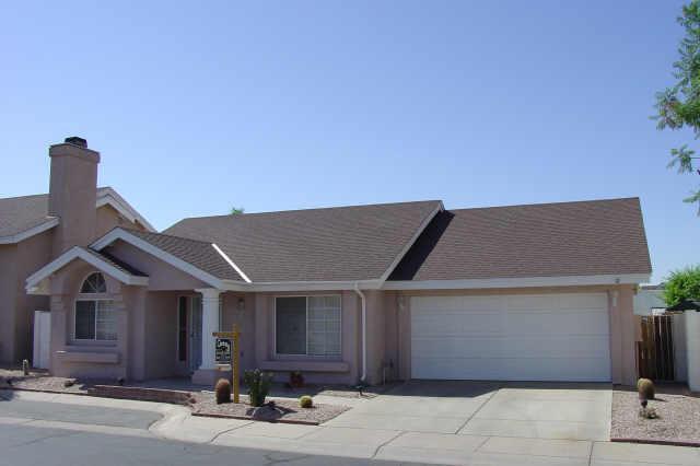 1113 E Annette Dr., Phoenix, AZ 85022