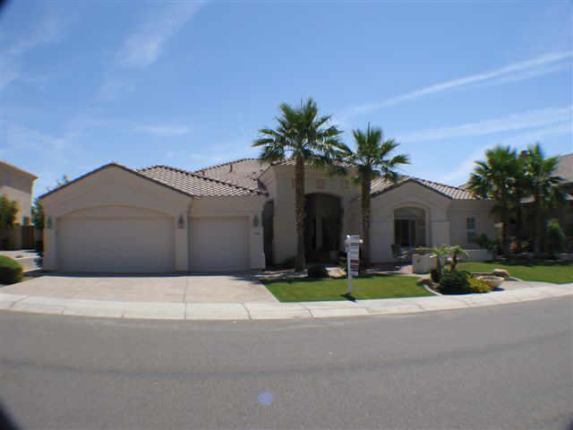 1568 W Saltsage Dr., Phoenix, AZ 85045