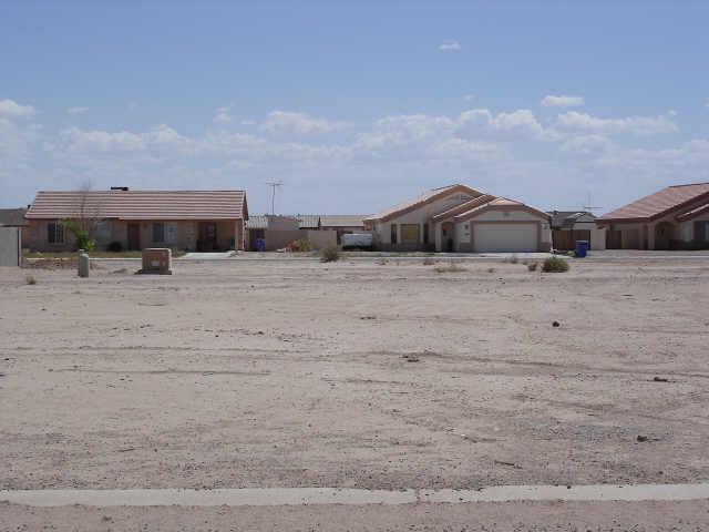 10011 W Bradshaw Dr. #2006, Arizona City, AZ 85222