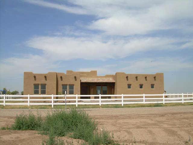 9004 S 219th Ln., Buckeye, AZ 85326