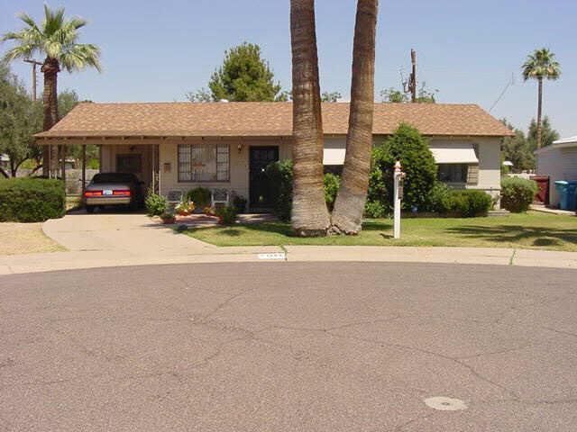 1944 W Gardenia Dr., Phoenix, AZ 85021