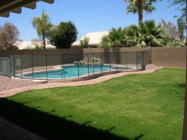 1532 E Oakland St., Chandler, AZ 85225