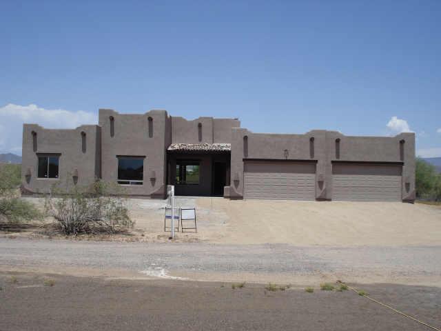 34931 N 12th St., Phoenix, AZ 85086