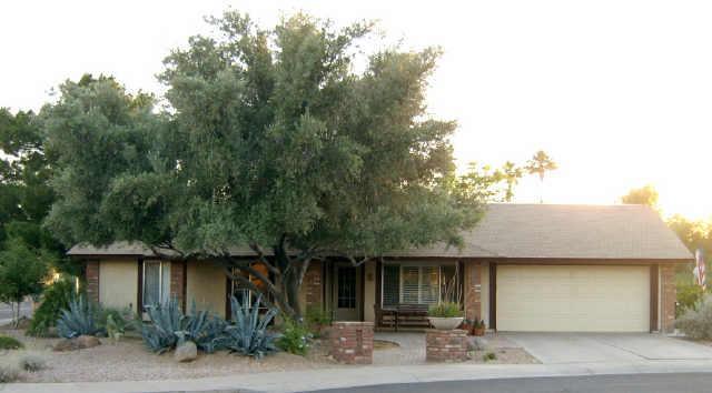 1432 W Keating Ave., Mesa, AZ 85202