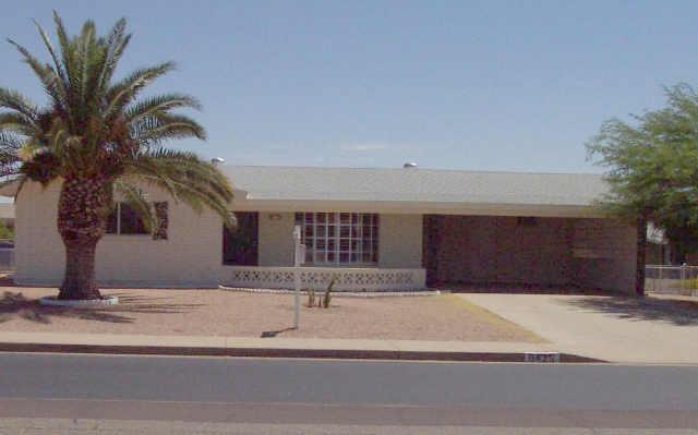 6425 E Adobe Rd., Mesa, AZ 85205