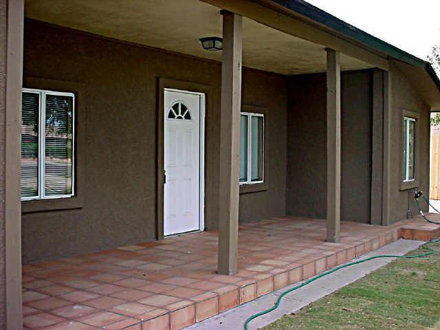 10420 N 90th Ave., Peoria, AZ 85345