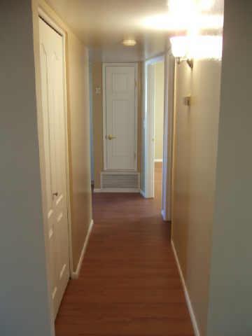 12221 N 33rd Dr., Phoenix, AZ 85029