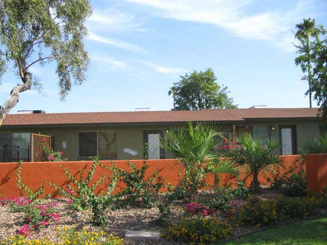 1850 E Maryland Ave. #21, Phoenix, AZ 85016