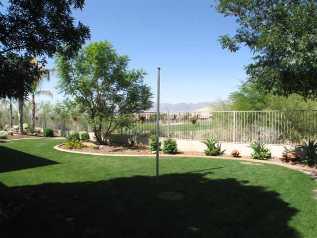 1549 W Saltsage Dr., Phoenix, AZ 85045