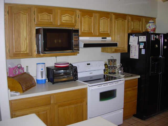 4619 N 106th Ave., Phoenix, AZ 85037