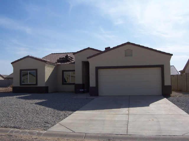 10239 W Fernando Dr. #9, Arizona City, AZ 85223