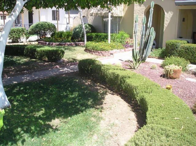 1406 E Moreland St., Phoenix, AZ 85006