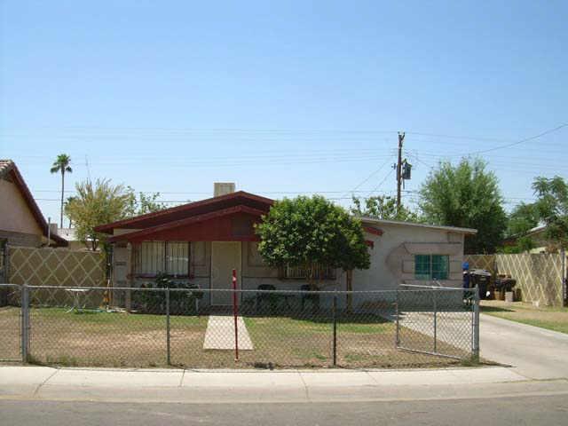 10917 W 4 St., Avondale, AZ 85329