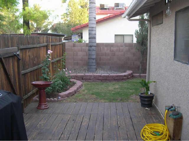 2837 E Tracy Ln. #3, Phoenix, AZ 85032