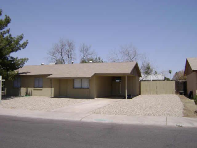 5624 W Coronado Rd., Phoenix, AZ 85035