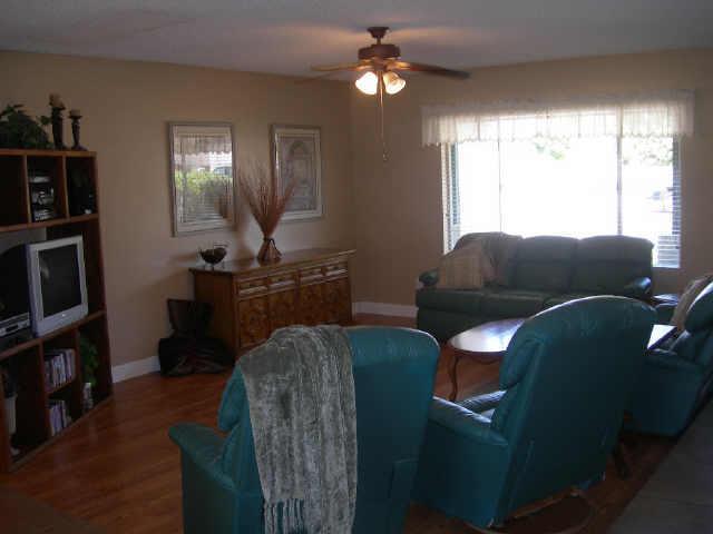 4737 W Beryl Ave., Glendale, AZ 85302