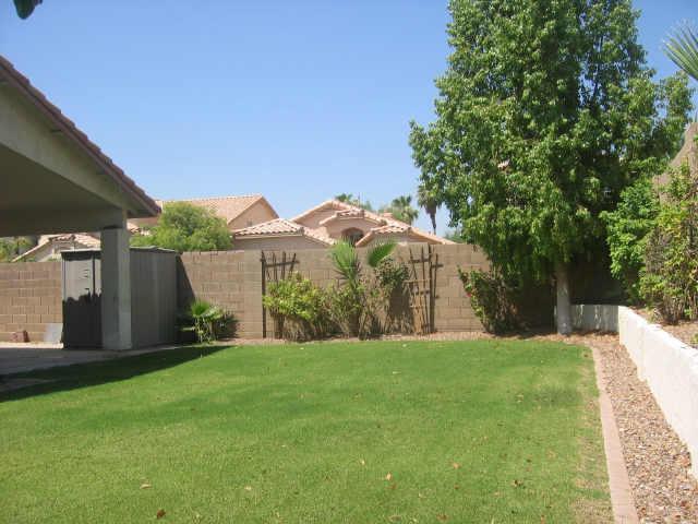 3216 E Muirwood Dr., Phoenix, AZ 85048