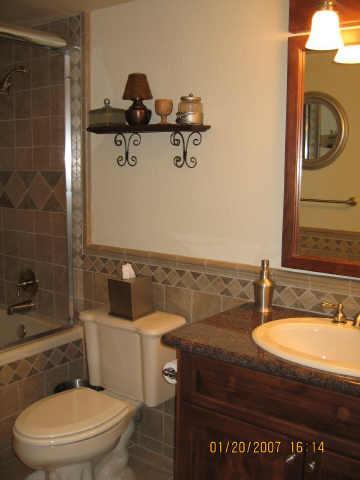 11631 N 40th Way, Phoenix, AZ 85028