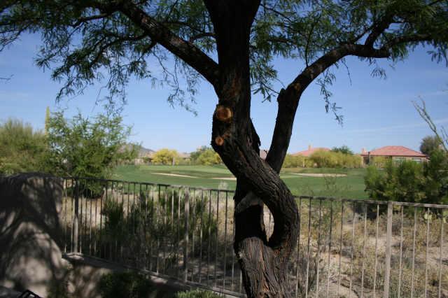 9508 E Chuckwagon Ln., Scottsdale, AZ 85262