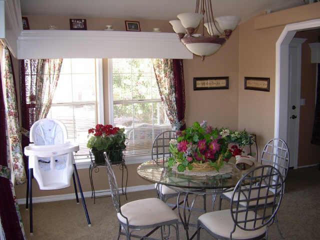 2749 W Cody St., Apache Junction, AZ 85220
