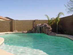 23013 W Pima St., Buckeye, AZ 85326
