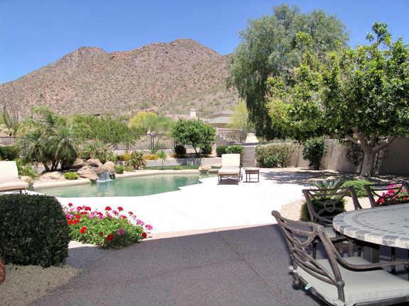 13642 E Columbine Dr., Scottsdale, AZ 85259