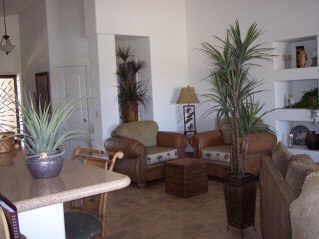 2419 E Hancock Tr., Casa Grande, AZ 85194
