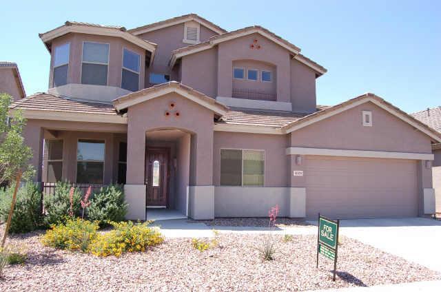 4529 W Moss Springs Rd., Anthem, AZ 85086