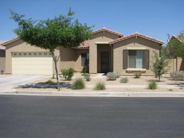 8809 S 21st St., Phoenix, AZ 85042