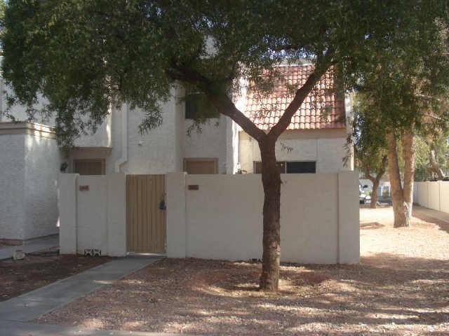 1342 W Emerald Ave. #363, Mesa, AZ 85202