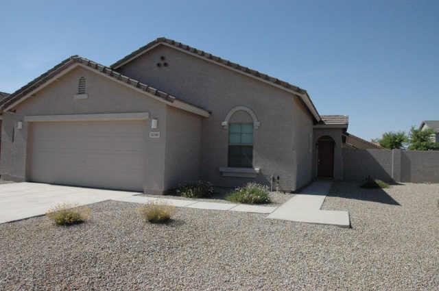 1240 E Heather Dr., Queen Creek, AZ 85242