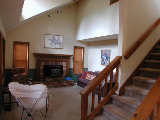 5969 W Spring Tr., Pine, AZ 85544