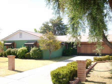 157 W Shannon St., Chandler, AZ 85225
