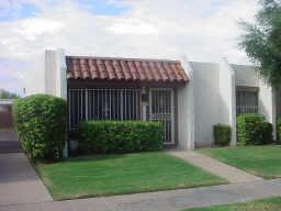 4619 W Krall St., Glendale, AZ 85301