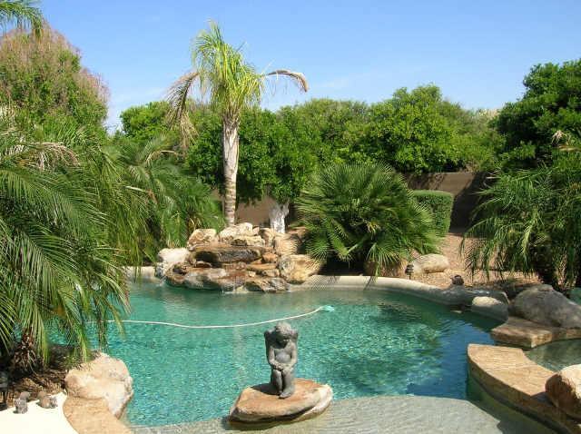 2129 N Acacia Cir., Mesa, AZ 85213