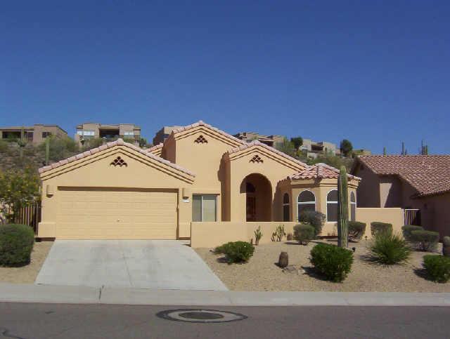 13619 N Woodside Dr., Fountain Hills, AZ 85268