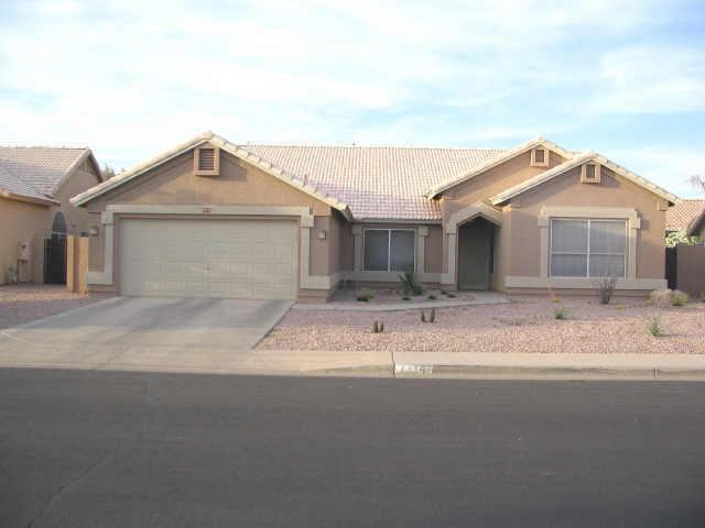 7114 E Madero Ave., Mesa, AZ 85209