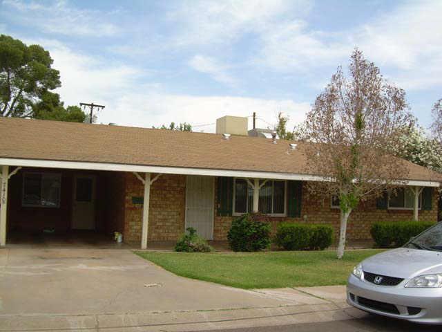 7410 E Holly St., Scottsdale, AZ 85257