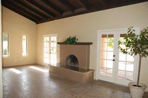 2848 N 76th Pl., Scottsdale, AZ 85257