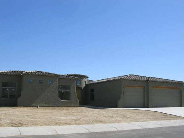 3214 W Desert Ln., Phoenix, AZ 85339