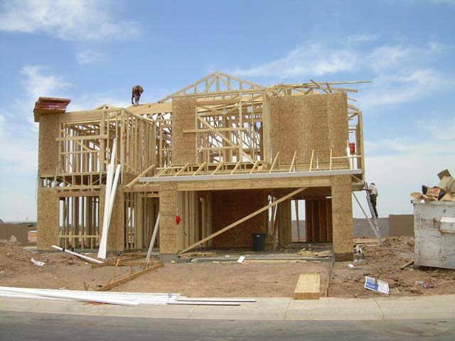 10342 W Magnolia St., Tolleson, AZ 85353