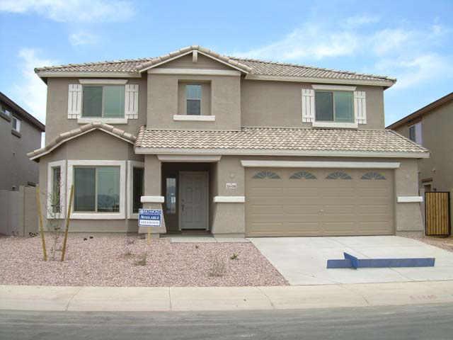 10408 W Magnolia St., Tolleson, AZ 85353