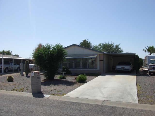 9716 E Frito Ave., Mesa, AZ 85208