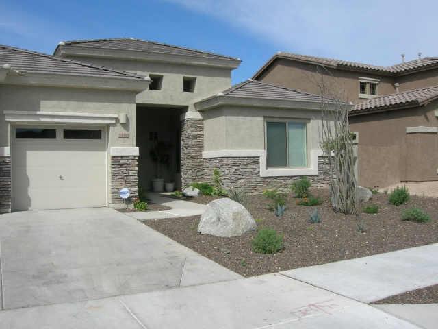 33310 N 23rd Dr., Phoenix, AZ 85085