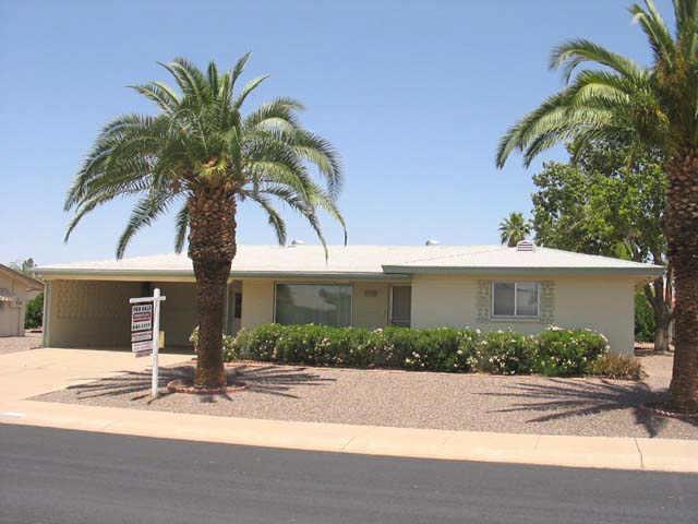 5912 E Duncan St., Mesa, AZ 85205