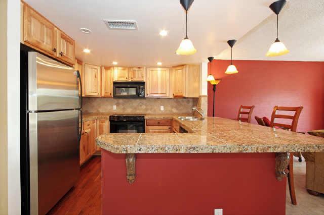 7401 E Northland Dr. #12, Scottsdale, AZ 85251