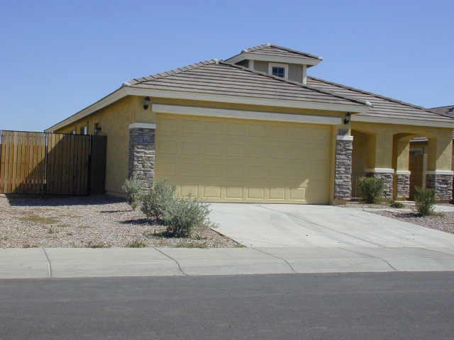 1388 E Natasha Dr., Casa Grande, AZ 85122