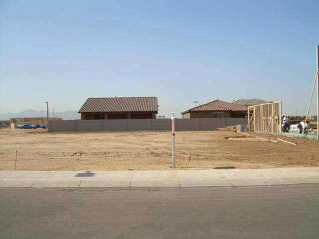 15065 W Turney Ave., Goodyear, AZ 85395